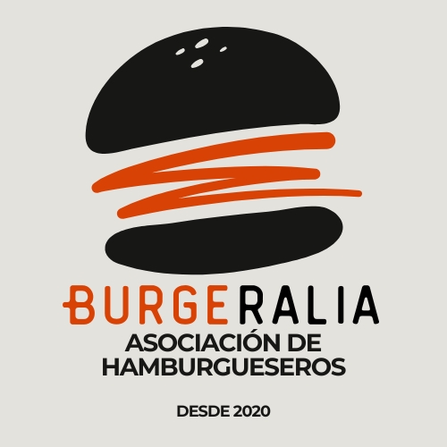 Burgeralia Asociación de hamburgueses