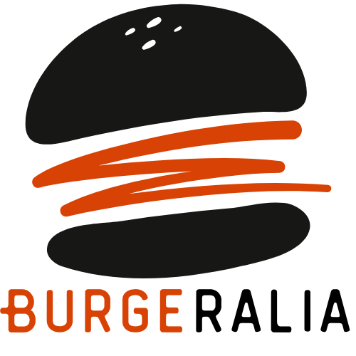 Burgeralia: La comunidad de Hamburgueseros